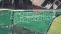 Продава Парцел област Пловдив , с. Цалапица , 9900 кв.м | 53750173 — Imoti.com Продава Парцел област Пловдив , с. Цалапица , 9900 кв.м | 53750173