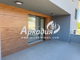 Продава 2-СТАЕН | Imot.bg — малка снимка 8