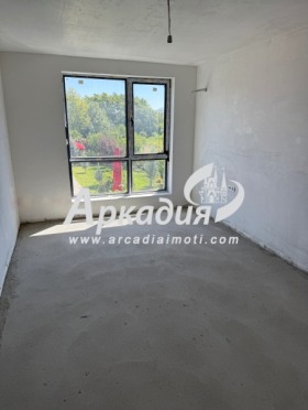 Продава 2-СТАЕН | Imot.bg — малка снимка 4