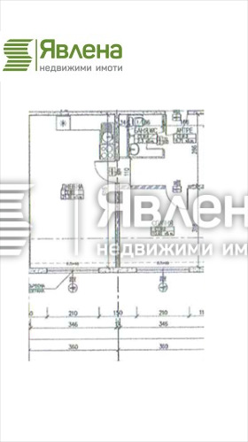 Продава 2-СТАЕН | Imot.bg — малка снимка 2