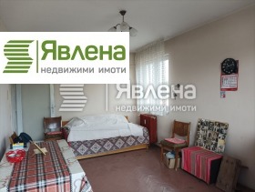 2-СТАЕН, 68 m2 - Holmes.bg 2-СТАЕН, 68 m2