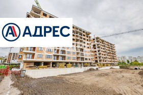 Снимка Продава 2-СТАЕН