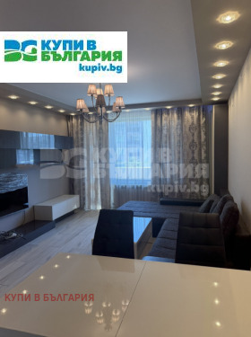 3-СТАЕН, 110 m2 - Holmes.bg 3-СТАЕН, 110 m2