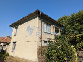 КЪЩА, 90 m2 - Holmes.bg КЪЩА, 90 m2
