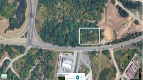 ПАРЦЕЛ, 4 414 m2 - Holmes.bg ПАРЦЕЛ, 4 414 m2