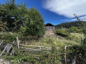 ПАРЦЕЛ, 411 m2 - Holmes.bg ПАРЦЕЛ, 411 m2