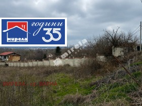 Снимка Продава ПАРЦЕЛ