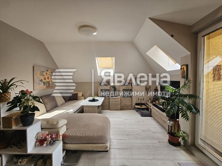 Продава 2-СТАЕН, град София, Овча купел • 162000 € / 316844.46 лв. • 32009451 1 — Holmes.bg Продава 2-СТАЕН, град София, Овча купел • 162000 € / 316844.46 лв. • 32009451 1