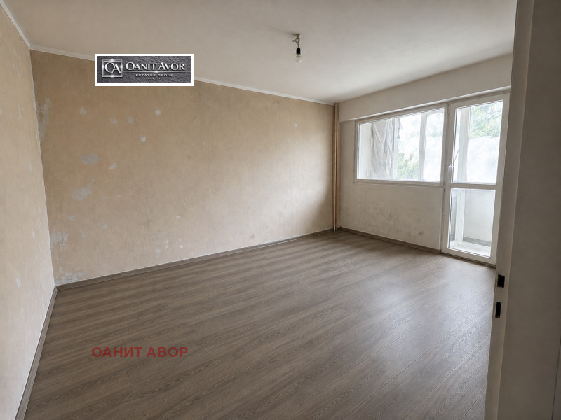 Продава 2-СТАЕН, град София, Младост 3 • 134990 € • 56504498 1 — Holmes.bg Продава 2-СТАЕН, град София, Младост 3 • 134990 € • 56504498 1