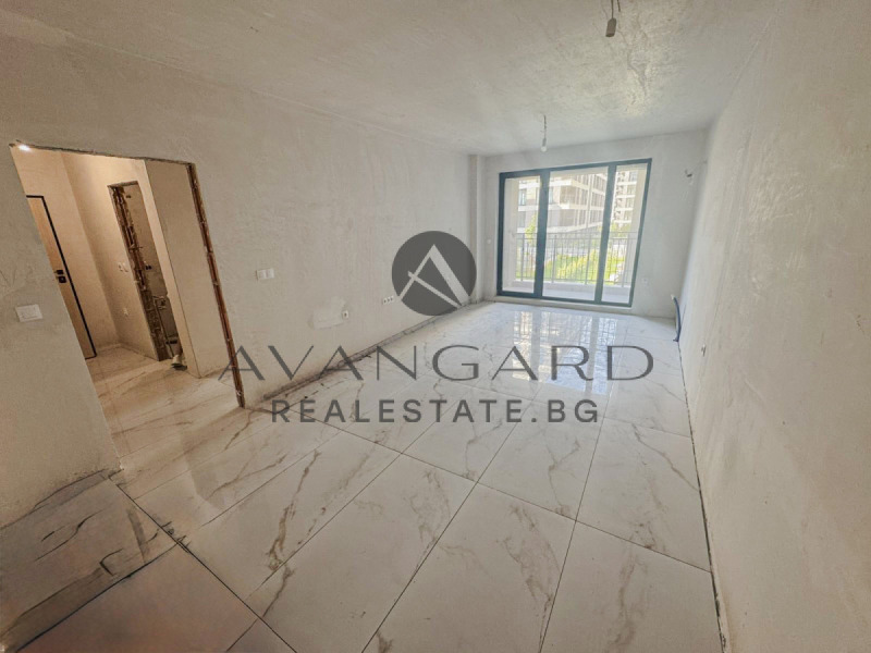 Продава 2-СТАЕН, град Пловдив, Тракия • 122399 € • 27996938 1 — Holmes.bg Продава 2-СТАЕН, град Пловдив, Тракия • 122399 € • 27996938 1
