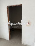 Продава 2-СТАЕН, град Пловдив, Остромила • 112000 € / 219052.96 лв. • 95762873 6 — Holmes.bg Продава 2-СТАЕН, град Пловдив, Остромила • 112000 € / 219052.96 лв. • 95762873 6