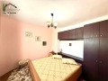 Продава 2-СТАЕН, град Шумен, Еверест • 71580 € / 139998.31 лв. • 16616961 2 — Holmes.bg Продава 2-СТАЕН, град Шумен, Еверест • 71580 € / 139998.31 лв. • 16616961 2