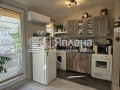 Продава 2-СТАЕН, град София, Овча купел • 162000 € / 316844.46 лв. • 32009451 2 — Holmes.bg Продава 2-СТАЕН, град София, Овча купел • 162000 € / 316844.46 лв. • 32009451 2