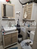 Продава 2-СТАЕН, град София, Овча купел • 162000 € / 316844.46 лв. • 32009451 4 — Holmes.bg Продава 2-СТАЕН, град София, Овча купел • 162000 € / 316844.46 лв. • 32009451 4