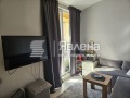 Продава 2-СТАЕН, град София, Овча купел • 162000 € / 316844.46 лв. • 32009451 6 — Holmes.bg Продава 2-СТАЕН, град София, Овча купел • 162000 € / 316844.46 лв. • 32009451 6