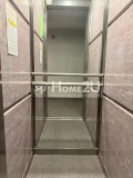 Продава 2-СТАЕН, град Варна, Център • 103600 € / 202623.99 лв. • 95037685 3 — Holmes.bg Продава 2-СТАЕН, град Варна, Център • 103600 € / 202623.99 лв. • 95037685 3