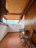 Продава 2-СТАЕН, град Варна, Център • 103600 € / 202623.99 лв. • 95037685 8 — Holmes.bg Продава 2-СТАЕН, град Варна, Център • 103600 € / 202623.99 лв. • 95037685 8