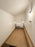 Продава 2-СТАЕН, град Варна, Център • 103600 € / 202623.99 лв. • 95037685 7 — Holmes.bg Продава 2-СТАЕН, град Варна, Център • 103600 € / 202623.99 лв. • 95037685 7