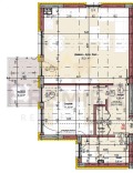 Продава 2-СТАЕН, град Варна, Виница • 132457 € / 259063.37 лв. • 15579296 5 — Holmes.bg Продава 2-СТАЕН, град Варна, Виница • 132457 € / 259063.37 лв. • 15579296 5