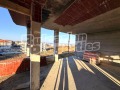 Продава 2-СТАЕН, област Бургас, гр. Созопол • по договаряне • 26625558 4 — Holmes.bg Продава 2-СТАЕН, област Бургас, гр. Созопол • по договаряне • 26625558 4