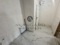 Продава 2-СТАЕН, град Пловдив, Тракия • 122399 € • 27996938 8 — Holmes.bg Продава 2-СТАЕН, град Пловдив, Тракия • 122399 € • 27996938 8