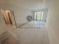 Продава 2-СТАЕН, град Пловдив, Тракия • 122399 € • 27996938 1 — Holmes.bg Продава 2-СТАЕН, град Пловдив, Тракия • 122399 € • 27996938 1