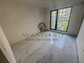 Продава 2-СТАЕН, град Пловдив, Тракия • 122399 € • 27996938 3 — Holmes.bg Продава 2-СТАЕН, град Пловдив, Тракия • 122399 € • 27996938 3