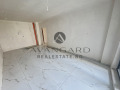 Продава 2-СТАЕН, град Пловдив, Тракия • 122399 € • 27996938 2 — Holmes.bg Продава 2-СТАЕН, град Пловдив, Тракия • 122399 € • 27996938 2