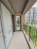 Продава 2-СТАЕН, град Пловдив, Тракия • 122399 € • 27996938 9 — Holmes.bg Продава 2-СТАЕН, град Пловдив, Тракия • 122399 € • 27996938 9