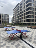 Продава 2-СТАЕН, град Пловдив, Тракия • 122399 € • 27996938 13 — Holmes.bg Продава 2-СТАЕН, град Пловдив, Тракия • 122399 € • 27996938 13