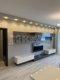 Продава 3-СТАЕН, град София, Овча купел 1 • 360000 € / 704098.80 лв. • 42563037 2 — Holmes.bg Продава 3-СТАЕН, град София, Овча купел 1 • 360000 € / 704098.80 лв. • 42563037 2