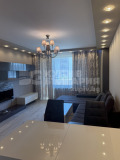 Продава 3-СТАЕН, град София, Овча купел 1 • 360000 € / 704098.80 лв. • 42563037 1 — Holmes.bg Продава 3-СТАЕН, град София, Овча купел 1 • 360000 € / 704098.80 лв. • 42563037 1