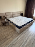 Продава 3-СТАЕН, град София, Овча купел 1 • 360000 € / 704098.80 лв. • 42563037 6 — Holmes.bg Продава 3-СТАЕН, град София, Овча купел 1 • 360000 € / 704098.80 лв. • 42563037 6
