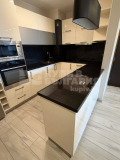 Продава 3-СТАЕН, град София, Овча купел 1 • 360000 € / 704098.80 лв. • 42563037 3 — Holmes.bg Продава 3-СТАЕН, град София, Овча купел 1 • 360000 € / 704098.80 лв. • 42563037 3