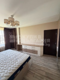 Продава 3-СТАЕН, град София, Овча купел 1 • 360000 € / 704098.80 лв. • 42563037 5 — Holmes.bg Продава 3-СТАЕН, град София, Овча купел 1 • 360000 € / 704098.80 лв. • 42563037 5