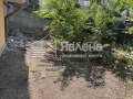 Продава 3-СТАЕН, град Бургас, Братя Миладинови • 159000 € / 310976.97 лв. • 28061577 10 — Holmes.bg Продава 3-СТАЕН, град Бургас, Братя Миладинови • 159000 € / 310976.97 лв. • 28061577 10