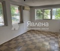 Продава 3-СТАЕН, град Бургас, Братя Миладинови • 159000 € / 310976.97 лв. • 28061577 2 — Holmes.bg Продава 3-СТАЕН, град Бургас, Братя Миладинови • 159000 € / 310976.97 лв. • 28061577 2