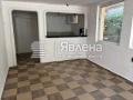 Продава 3-СТАЕН, град Бургас, Братя Миладинови • 159000 € / 310976.97 лв. • 28061577 1 — Holmes.bg Продава 3-СТАЕН, град Бургас, Братя Миладинови • 159000 € / 310976.97 лв. • 28061577 1