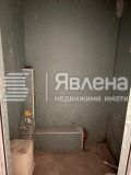 Продава 3-СТАЕН, град Бургас, Братя Миладинови • 159000 € / 310976.97 лв. • 28061577 7 — Holmes.bg Продава 3-СТАЕН, град Бургас, Братя Миладинови • 159000 € / 310976.97 лв. • 28061577 7