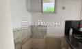 Продава 3-СТАЕН, град Бургас, Братя Миладинови • 159000 € / 310976.97 лв. • 28061577 4 — Holmes.bg Продава 3-СТАЕН, град Бургас, Братя Миладинови • 159000 € / 310976.97 лв. • 28061577 4