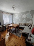 Продава Етаж от къща град Добрич , Център , 90 кв.м | 32998848 — Imoti.com Продава Етаж от къща град Добрич , Център , 90 кв.м | 32998848