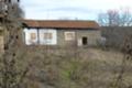 Продава КЪЩА, област Габрово, с. Славейково • 89000 € / 174068.87 лв. • 40753700 12 — Holmes.bg Продава КЪЩА, област Габрово, с. Славейково • 89000 € / 174068.87 лв. • 40753700 12