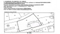 Продава КЪЩА, област Габрово, с. Славейково • 89000 € / 174068.87 лв. • 40753700 2 — Holmes.bg Продава КЪЩА, област Габрово, с. Славейково • 89000 € / 174068.87 лв. • 40753700 2