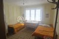 Продава КЪЩА, област Перник, с. Гърло • 58000 € / 113438.14 лв. • 96062093 3 — Holmes.bg Продава КЪЩА, област Перник, с. Гърло • 58000 € / 113438.14 лв. • 96062093 3