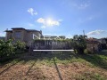 Продава Къща област Варна , с. Невша , 150 кв.м | 33210901 — Imoti.com Продава Къща област Варна , с. Невша , 150 кв.м | 33210901