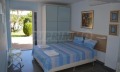 Продава ВИЛА, Гърция, Халкидики • 1800000 € / 3520494.00 лв. • 61349330 2 — Holmes.bg Продава ВИЛА, Гърция, Халкидики • 1800000 € / 3520494.00 лв. • 61349330 2