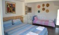Продава ВИЛА, Гърция, Халкидики • 1800000 € / 3520494.00 лв. • 61349330 13 — Holmes.bg Продава ВИЛА, Гърция, Халкидики • 1800000 € / 3520494.00 лв. • 61349330 13