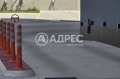Продава Гараж, Паркомясто град София , Манастирски ливади , 13 кв.м | 58781034 — Imoti.com Продава Гараж, Паркомясто град София , Манастирски ливади , 13 кв.м | 58781034