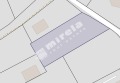 Продава ПАРЦЕЛ, град Варна, м-т Манастирски рид • 219999 € • 67466811 4 — Holmes.bg Продава ПАРЦЕЛ, град Варна, м-т Манастирски рид • 219999 € • 67466811 4