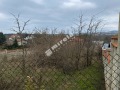 Продава ПАРЦЕЛ, град Варна, м-т Манастирски рид • 219999 € • 67466811 2 — Holmes.bg Продава ПАРЦЕЛ, град Варна, м-т Манастирски рид • 219999 € • 67466811 2